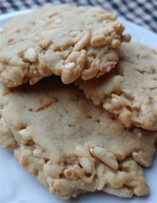  Jiaxing Wo Tou: Kunnen Deze Gepofte Rijstkoekjes Met Hun Zacht Gebruind exterieur Uw Zinnen Kietelen?